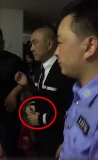 51热心的朝阳区群众今日吃瓜 明星黑料爆出来可以洗白吗,明星黑料能否洗白?